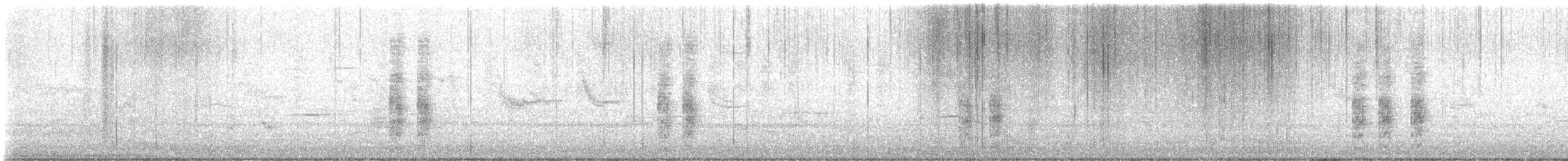 Least Bittern - ML643916443