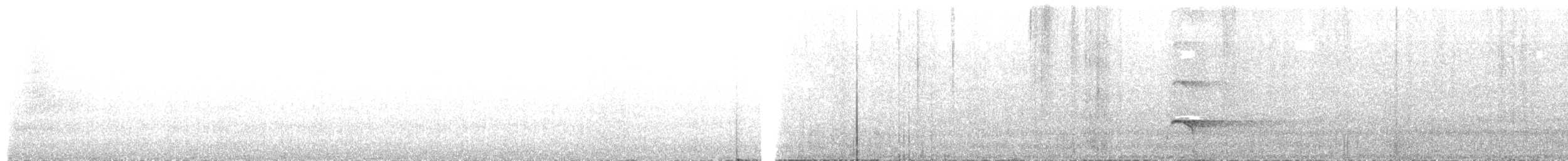 タカ科 - ML643916786