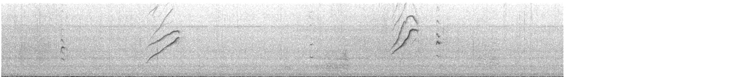 ハイガシラソライロフウキンチョウ - ML643917050