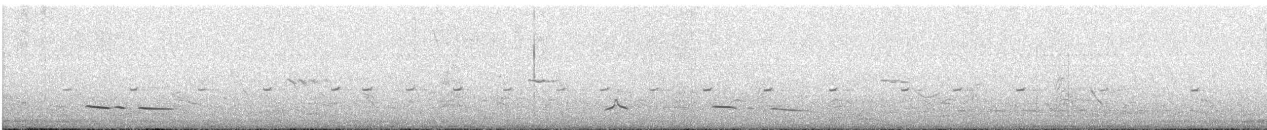 Dwarf Tinamou - ML643917653