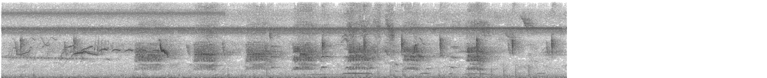 Red-crowned Woodpecker - ML643917980