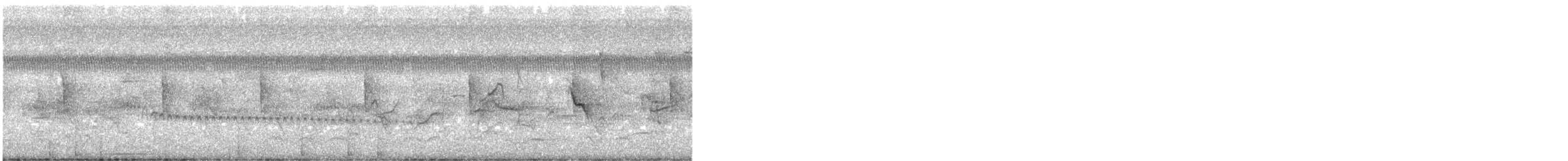 Streak-headed Woodcreeper - ML643918097