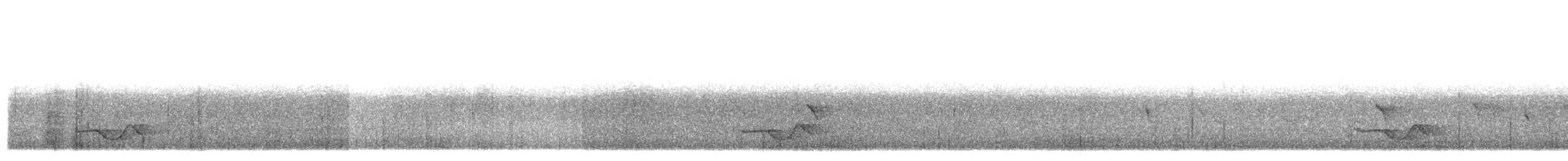 Mishmi Wren-Babbler - ML643918122