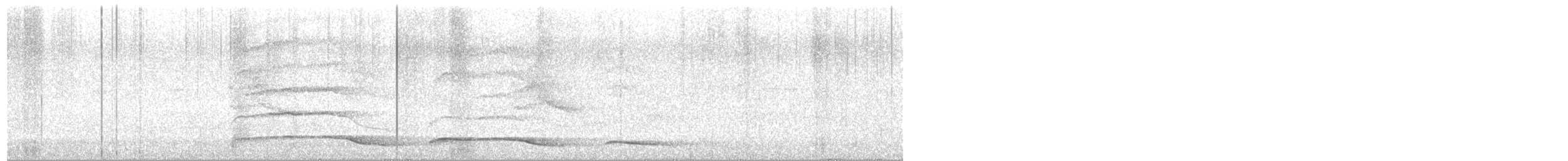 Cuckoo-roller - ML643918274