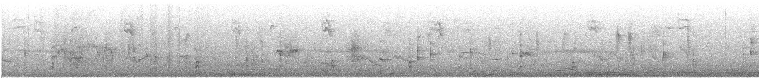 Japanese Woodpecker - ML643918357