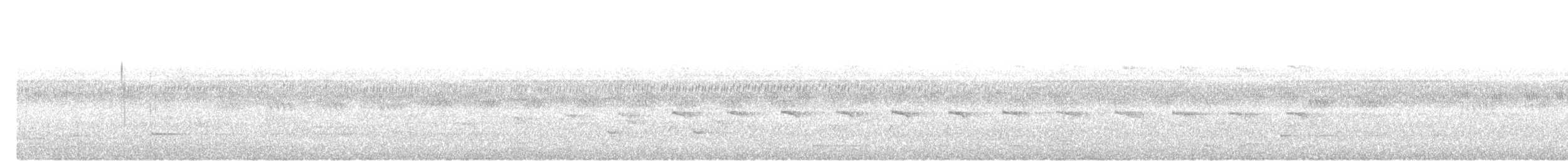 protevshauk - ML643918949