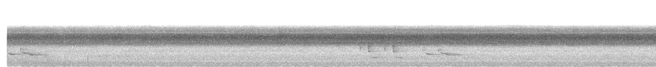 Ornate Pitta - ML643918951