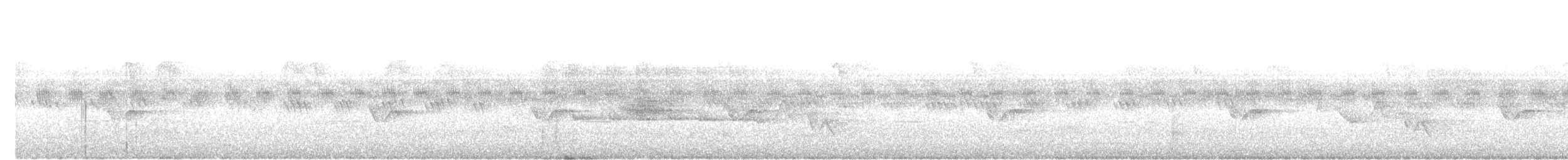 Медівник рогодзьобий - ML643918971