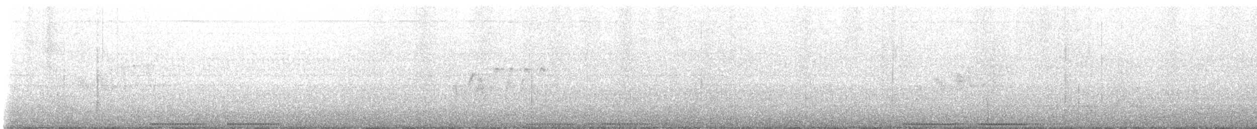 rehek domácí - ML643919282