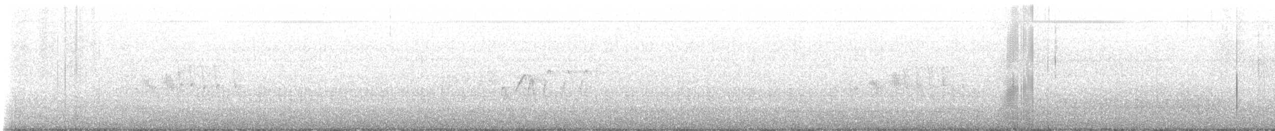 rehek domácí - ML643919283