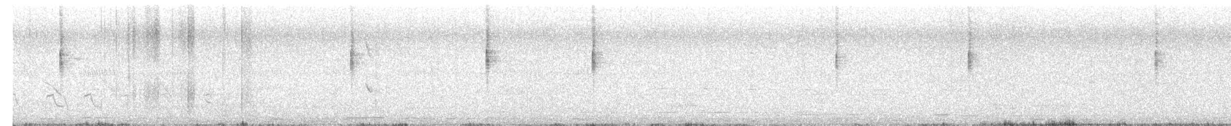 アカハシハナドリ - ML643919322