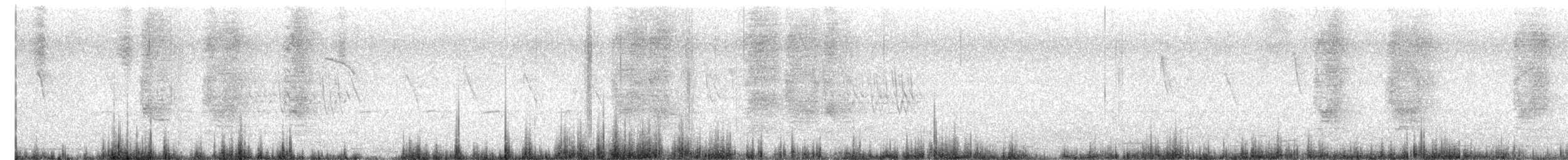 Black Drongo - ML643919332