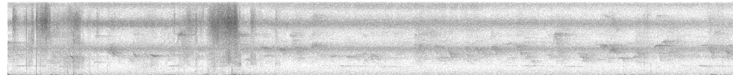 Gray Junglefowl - ML643919490