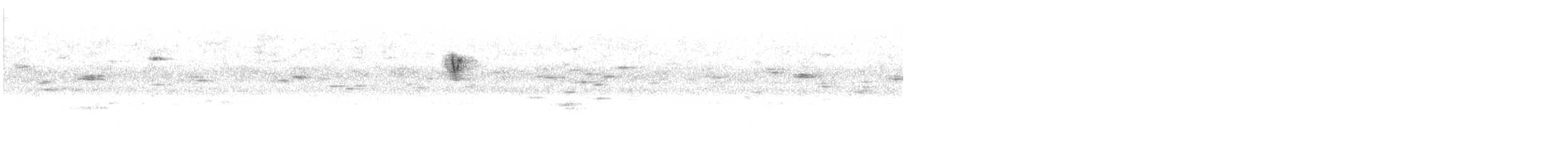 סבכון חכלילי - ML643919521