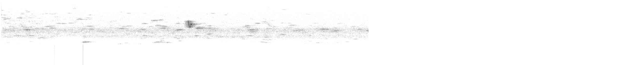 סבכון חכלילי - ML643919524