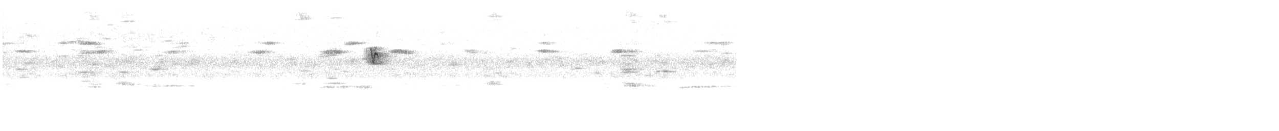 סבכון חכלילי - ML643919543