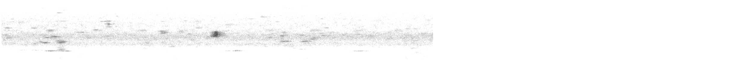 Chestnut-sided Warbler - ML643919545