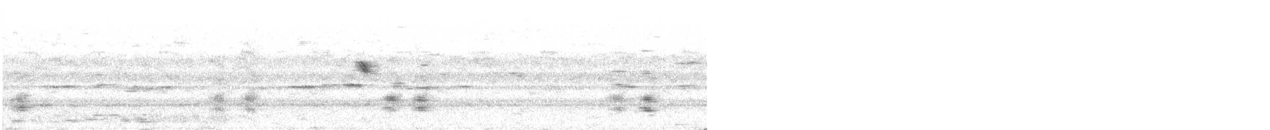 Chestnut-sided Warbler - ML643919553