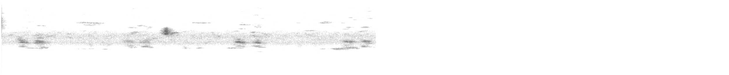 Chestnut-sided Warbler - ML643919694
