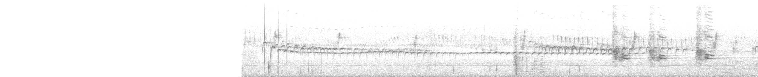 スジカブリヤブチメドリ - ML643920690