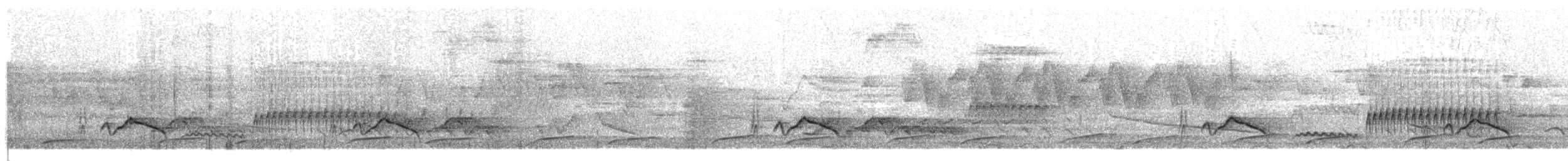 Striped Laughingthrush - ML643920747