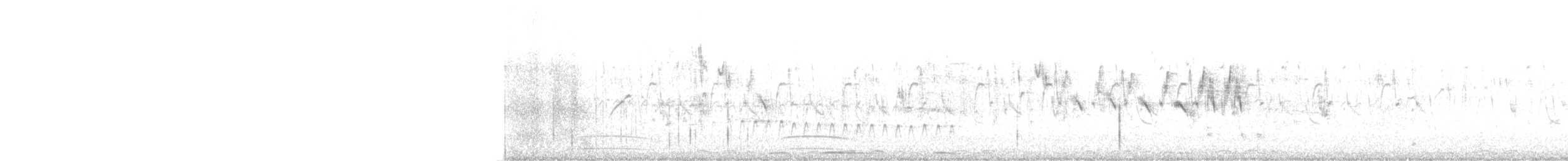 Gray-breasted Prinia - ML643920799