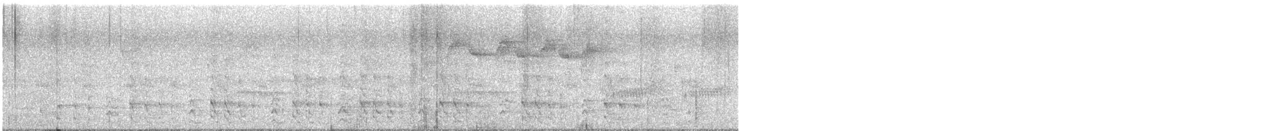 コシアカアオゲラ - ML643920842