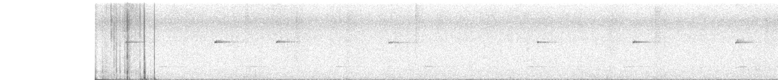 Вівчарик світлоногий - ML643920924