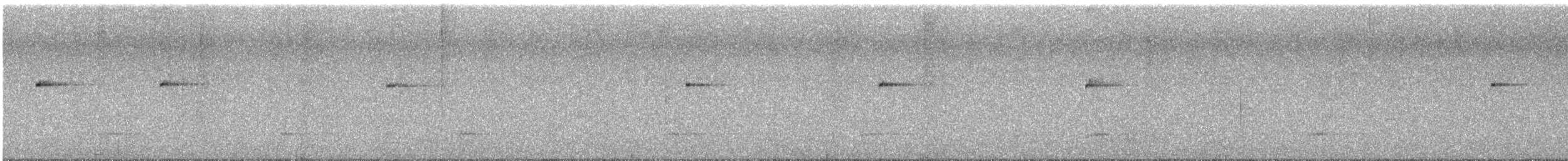 Вівчарик світлоногий - ML643920925