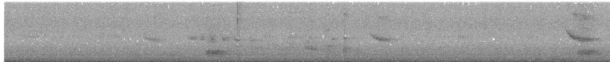 modravec siný - ML643920998