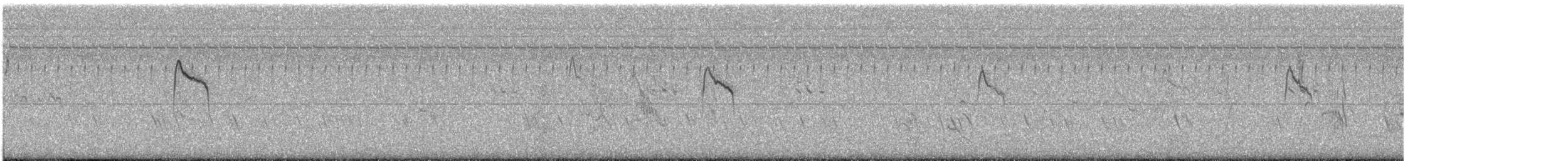 Pipit à gorge rousse - ML643921174