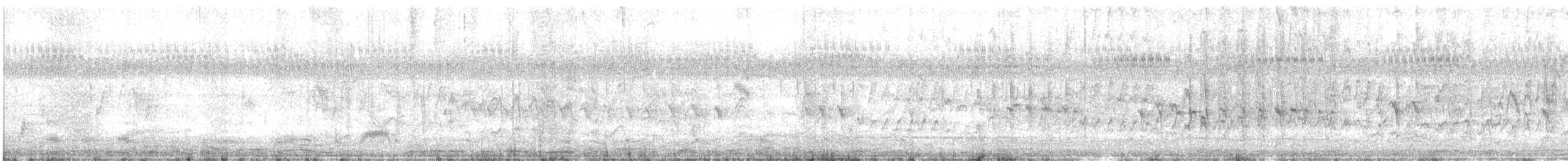 Greater Swamp Warbler - ML643921673