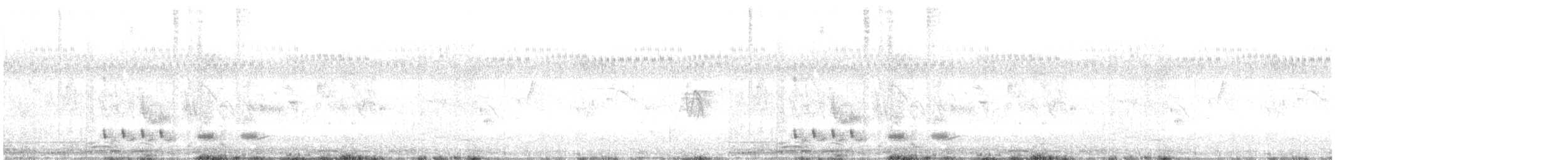 Greater Swamp Warbler - ML643921819