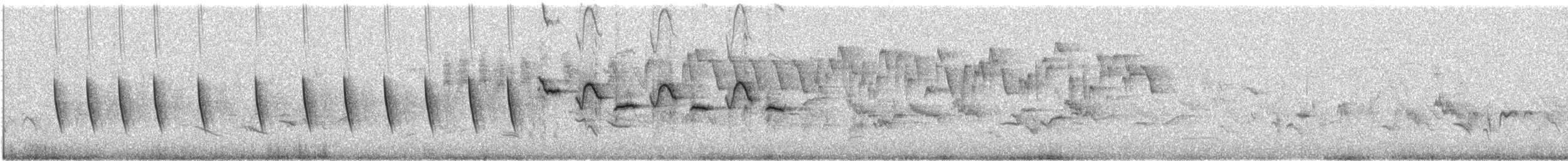 Souimanga malachite - ML643921885