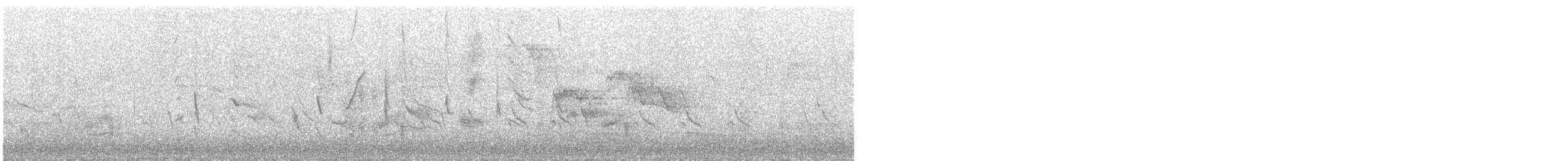 Txoka arrunta - ML643922350