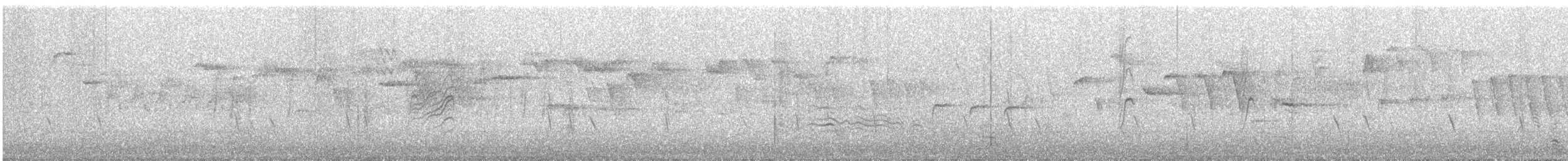 アトリ - ML643922353