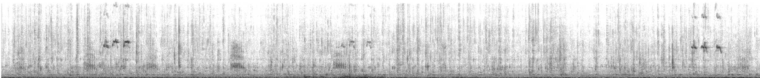 Great Crested Tern - ML643922428