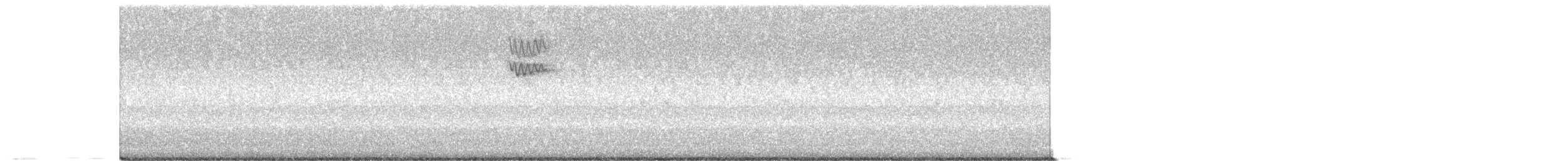 Merle noir - ML643922500