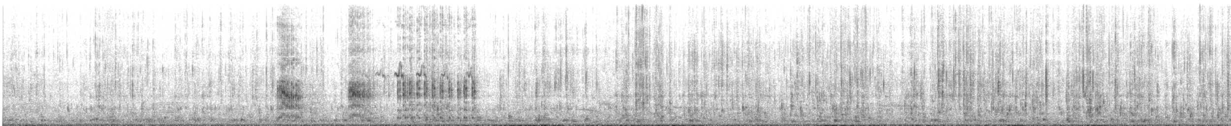 Great Crested Tern - ML643922509