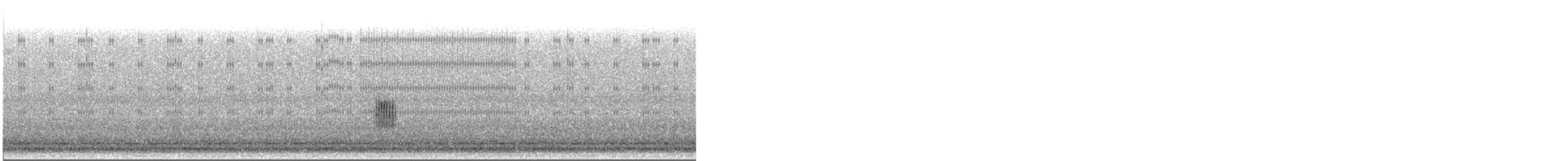 Dickcissel - ML643922828