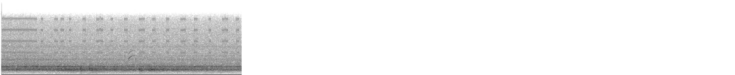 Bobolink - ML643922898