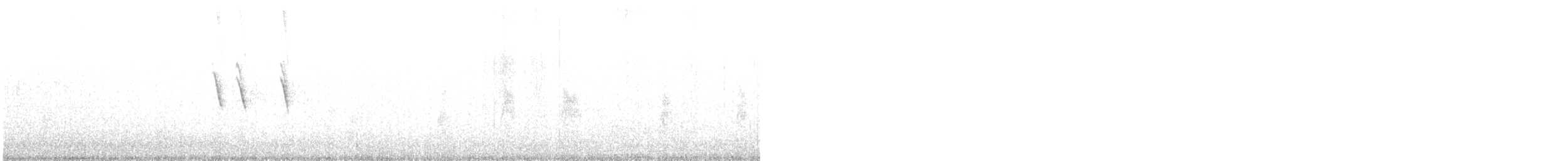 Hirondelle du désert - ML643923083