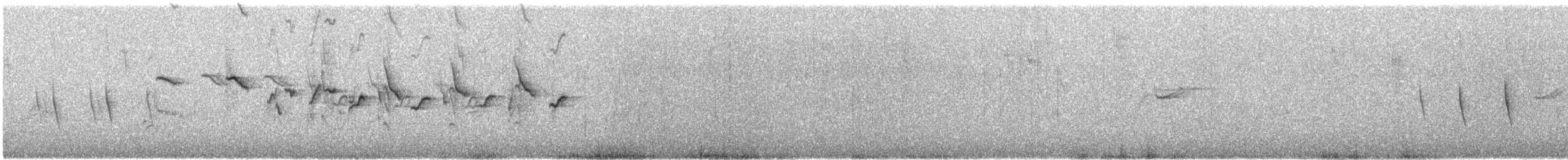 Souimanga malachite - ML643923212