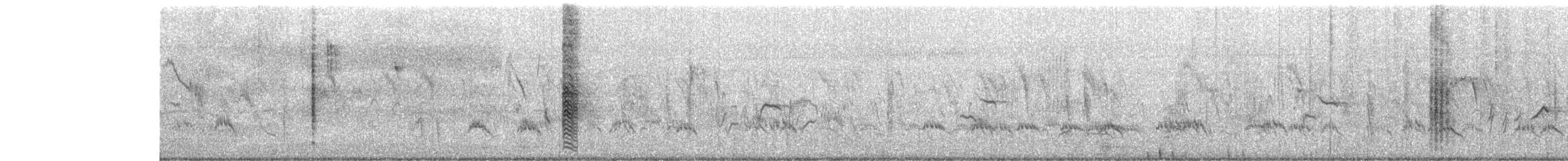 åkersanger - ML643923272