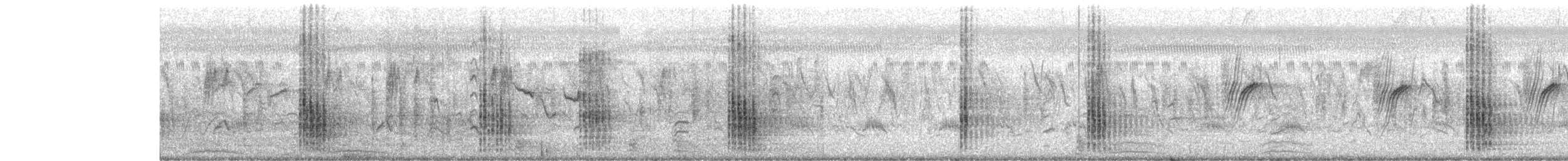 Clamorous Reed Warbler - ML643923285