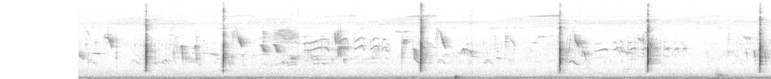 Clamorous Reed Warbler - ML643923286