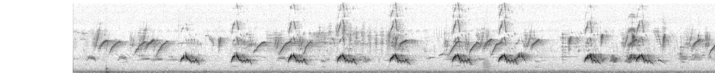 Gruccione egiziano - ML643923318