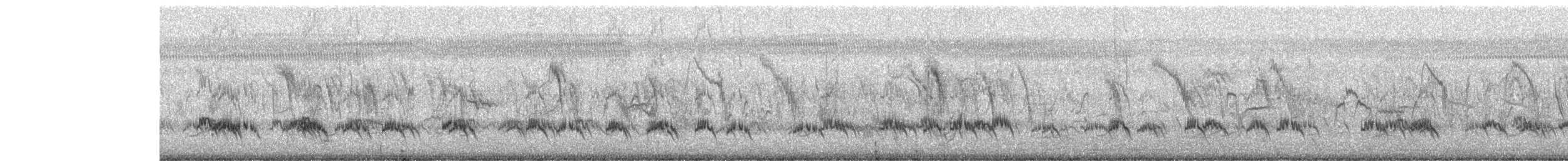 Gruccione egiziano - ML643923324