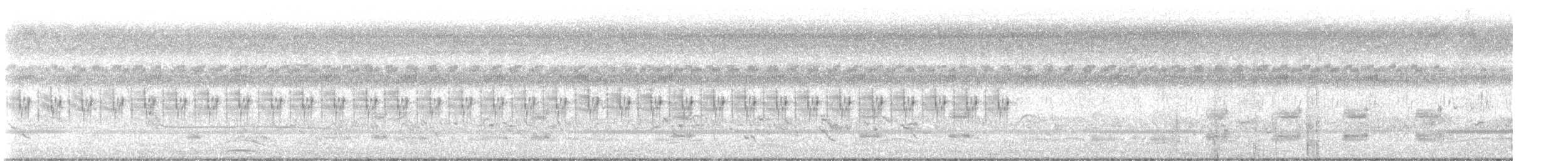 Plain Prinia - ML643923327