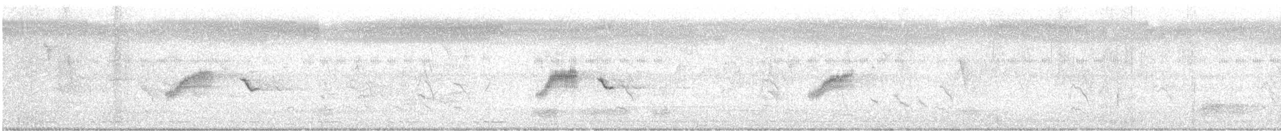 灰叢鴝 - ML643923328